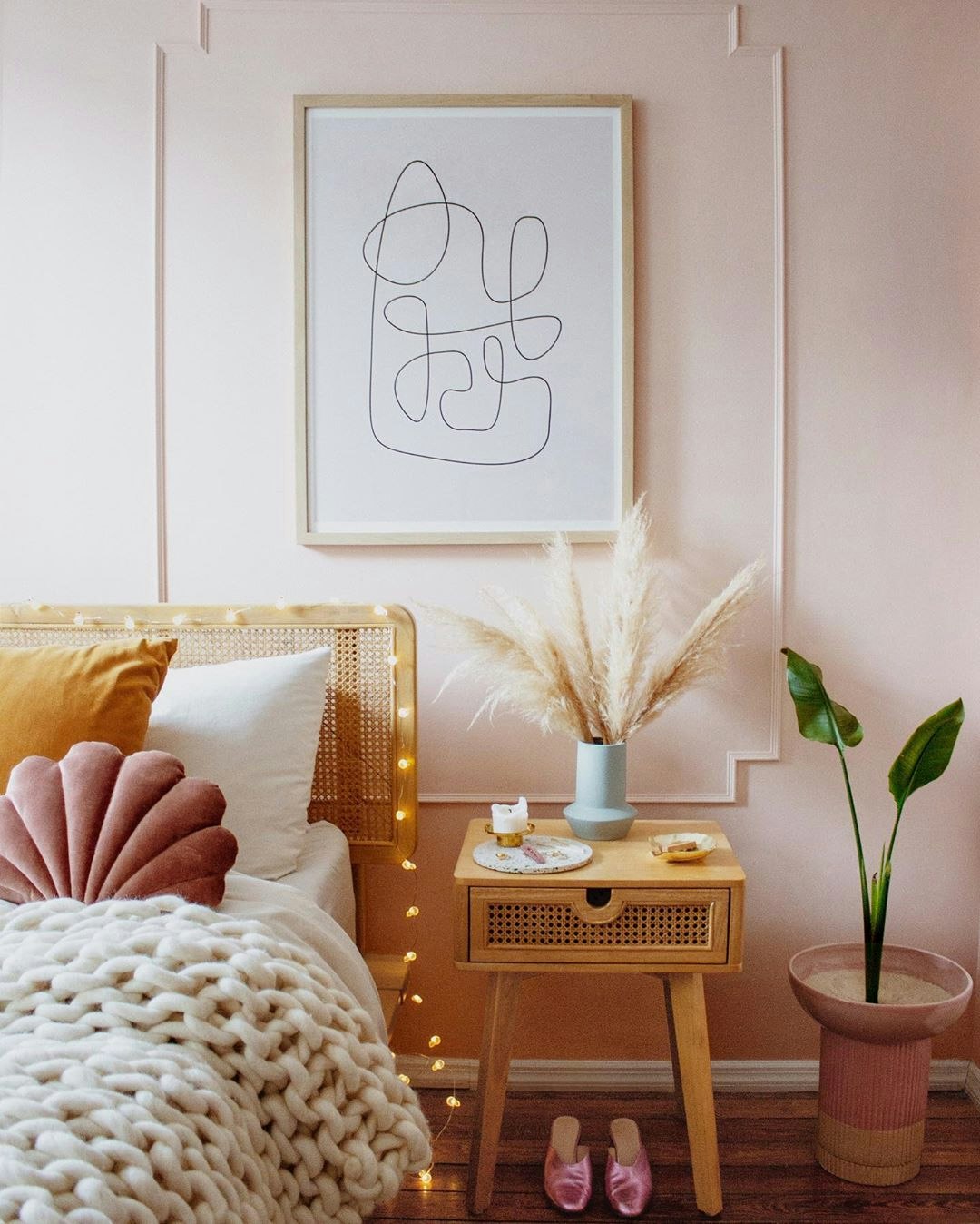 Everything you need to know about line art